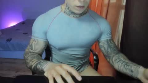 Snapshot of babylewisss chatting on May 2026 02:13:01 PM Amil online show from May 2026 02:13:01 PM