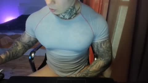 Snapshot of babylewisss chatting on May 2026 03:17:02 PM Amil online show from May 2026 03:17:02 PM