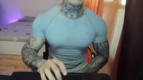 Snapshot of babylewisss chatting on May 2026 02:00:02 PM Amil online show from May 2026 02:00:02 PM
