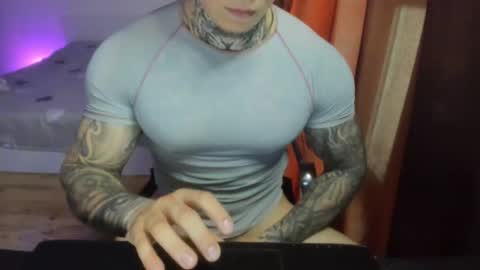 Snapshot of babylewisss chatting on May 2026 03:40:01 PM Amil online show from May 2026 03:40:01 PM