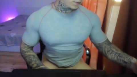 Snapshot of babylewisss chatting on May 2026 02:13:01 PM Amil online show from May 2026 02:13:01 PM