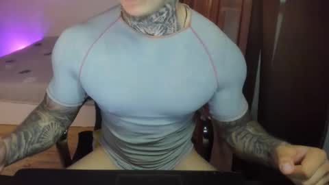 Snapshot of babylewisss chatting on May 2026 04:48:02 PM Amil online show from May 2026 04:48:02 PM