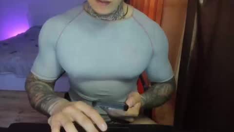 Snapshot of babylewisss chatting on May 2026 03:42:02 PM Amil online show from May 2026 03:42:02 PM