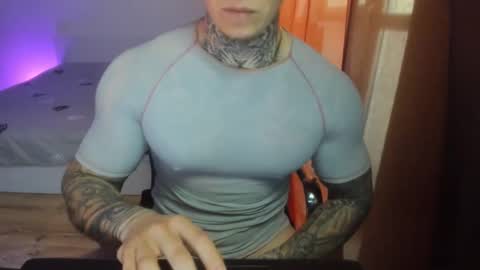 Snapshot of babylewisss chatting on May 2026 07:38:01 AM Amil online show from May 2026 07:38:01 AM