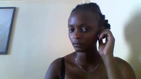 Babylisah online show from March 2026 10:21:02 AM