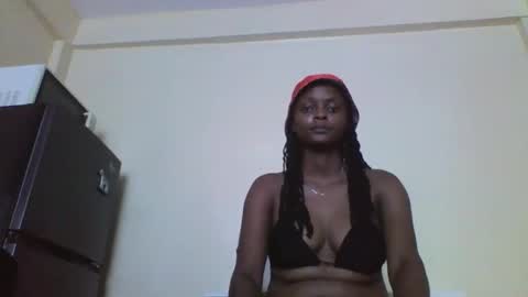 Snapshot of babylisah chatting on April 2026 06:00:02 AM Babylisah online show from April 2026 06:00:02 AM