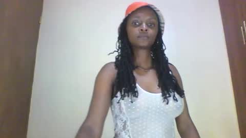 Snapshot of babylisah chatting on April 2026 12:39:01 AM Babylisah online show from April 2026 12:39:01 AM