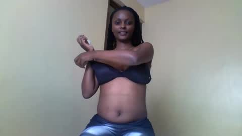 Snapshot of babylisah chatting on May 2026 12:45:02 PM Babylisah online show from May 2026 12:45:02 PM