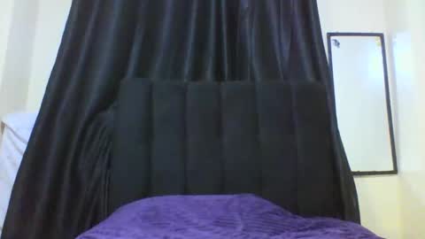 Snapshot of babylisah chatting on May 2026 01:47:01 AM Babylisah online show from May 2026 01:47:01 AM