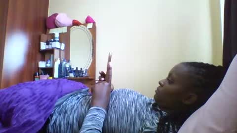 Snapshot of babylisah chatting on May 2026 09:37:02 AM Babylisah online show from May 2026 09:37:02 AM