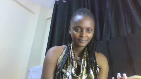 Snapshot of babylisah chatting on May 2026 07:53:02 PM Babylisah online show from May 2026 07:53:02 PM