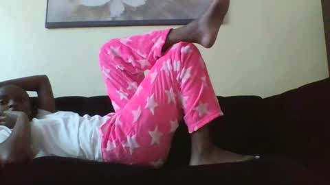 Snapshot of babylisah chatting on May 2026 11:05:01 AM Babylisah online show from May 2026 11:05:01 AM