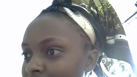 Snapshot of babylisah chatting on June 2026 09:11:02 AM Babylisah online show from June 2026 09:11:02 AM