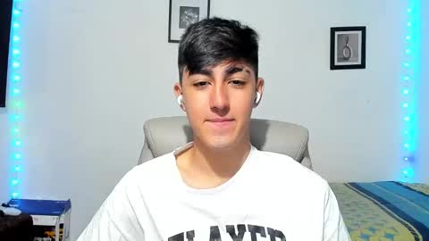 babymaik online show from October 2025 01:18:02 PM