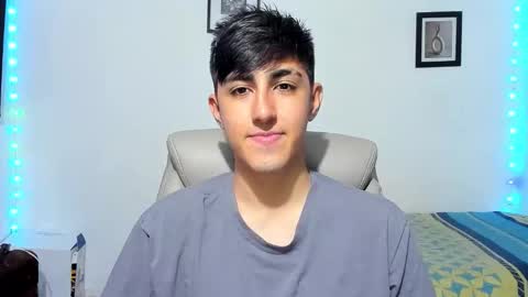 babymaik online show from October 2025 08:42:01 PM