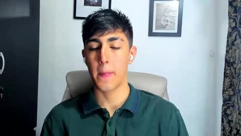 babymaik online show from December 2025 08:54:02 AM