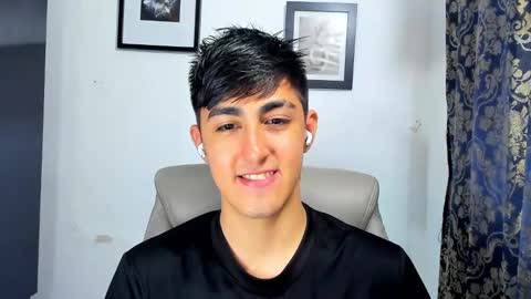 babymaik online show from December 2025 05:36:02 AM