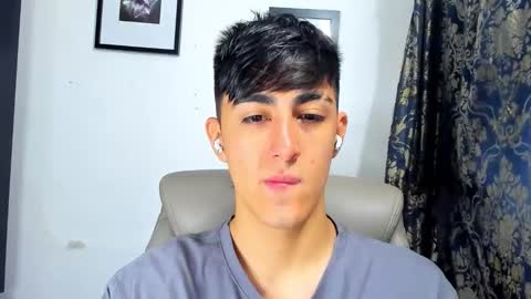 babymaik online show from January 2026 05:10:02 AM