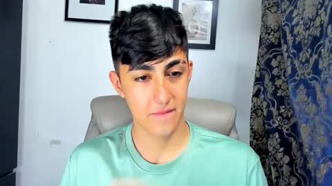 babymaik online show from January 2026 06:18:02 AM