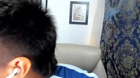 babymaik online show from January 2026 04:34:01 PM