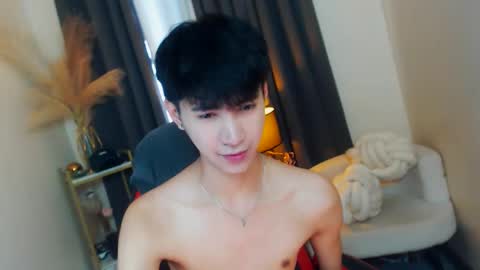 call me james online show from November 2025 06:04:02 AM