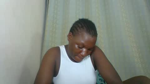 Rossy Kwekwe online show from November 2025 06:37:02 PM