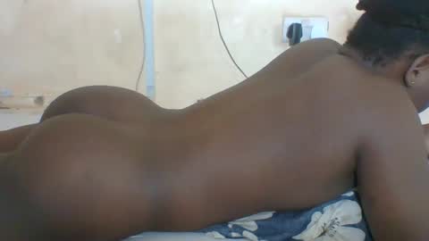 Rossy Kwekwe online show from March 2026 05:06:01 PM