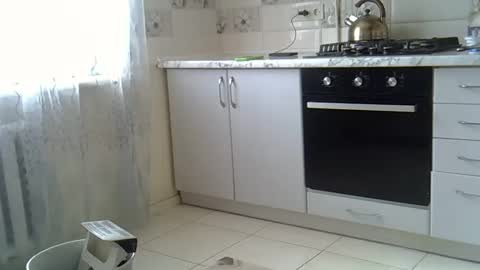 Snapshot of babymom1 chatting on February 2025 08:50:02 AM babymom1 online show from February 2025 08:50:02 AM