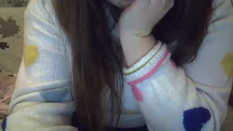 Snapshot of babymom1 chatting on February 2025 06:42:01 PM babymom1 online show from February 2025 06:42:01 PM