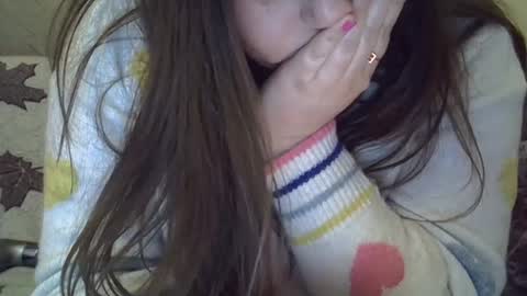 Snapshot of babymom1 chatting on February 2025 09:57:01 PM babymom1 online show from February 2025 09:57:01 PM