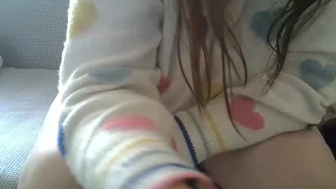 Snapshot of babymom1 chatting on February 2025 08:59:02 AM babymom1 online show from February 2025 08:59:02 AM