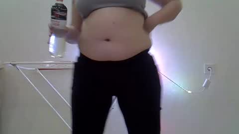 Snapshot of babymom1 chatting on February 2025 08:39:01 PM babymom1 online show from February 2025 08:39:01 PM