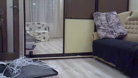 Snapshot of babymom1 chatting on February 2025 11:45:01 PM babymom1 online show from February 2025 11:45:01 PM