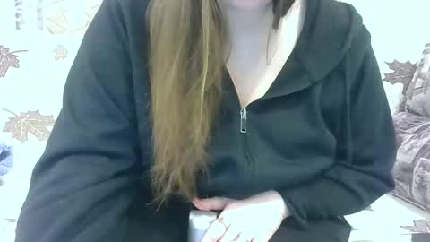 Snapshot of babymom1 chatting on March 2025 04:13:02 PM babymom1 online show from March 2025 04:13:02 PM