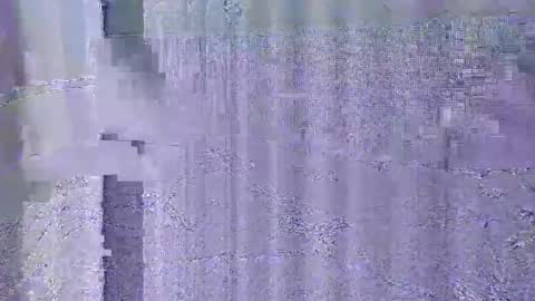 Snapshot of babymom1 chatting on March 2025 10:36:02 PM babymom1 online show from March 2025 10:36:02 PM