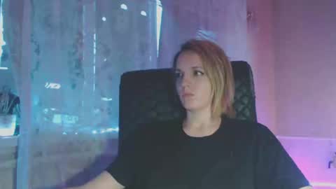 Sonya online show from January 2025 05:23:01 AM