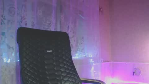 Sonya online show from January 2025 12:22:01 AM