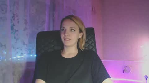 Sonya online show from January 2025 03:32:02 AM