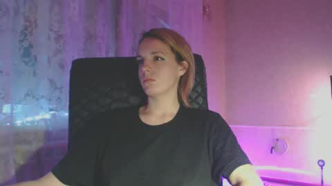 Sonya online show from January 2025 07:53:02 PM