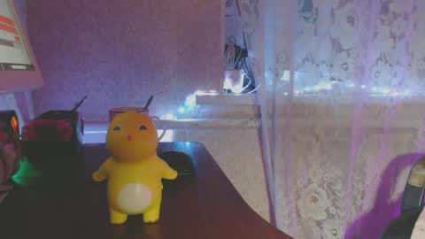 Sonya online show from January 2025 10:55:01 PM