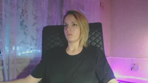 Sonya online show from January 2025 02:49:02 AM