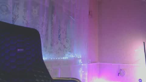 Sonya online show from January 2025 11:08:01 PM