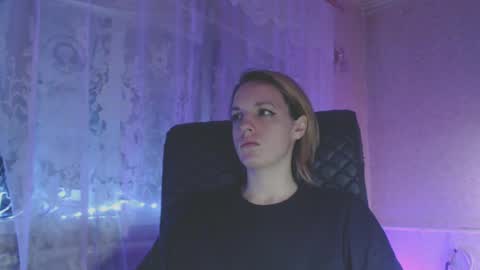 Sonya online show from January 2025 02:09:01 AM