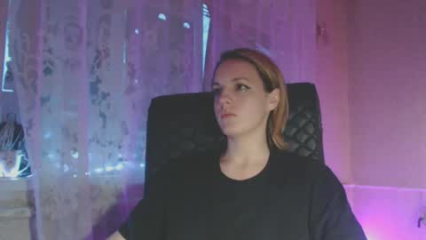 Sonya online show from January 2025 05:11:01 AM