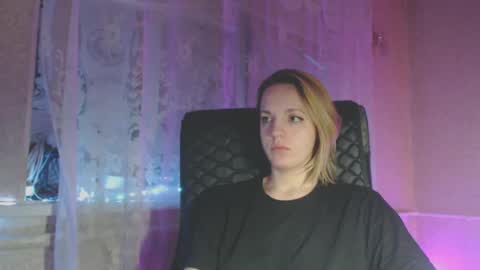 Sonya online show from January 2025 08:11:01 PM