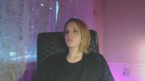 Sonya online show from January 2025 05:10:01 AM