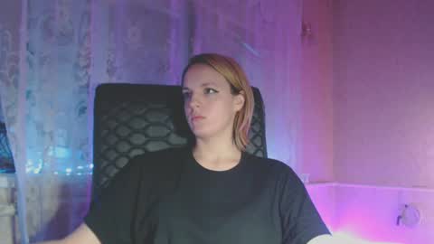 Sonya online show from January 2025 09:13:01 PM