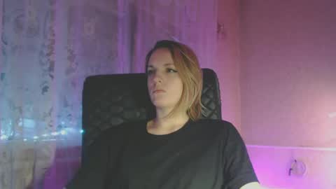 Sonya online show from January 2025 12:17:02 AM