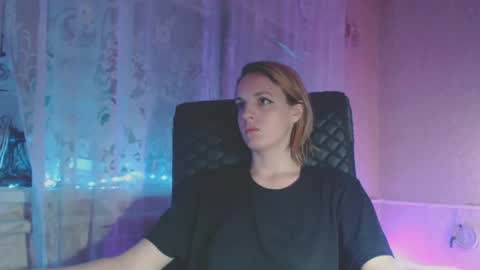 Sonya online show from January 2025 03:39:02 AM