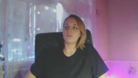 Sonya online show from January 2025 06:42:01 AM